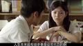 私奔·钢琴版专辑