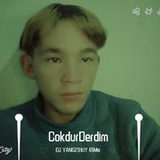 CokdurDerdim