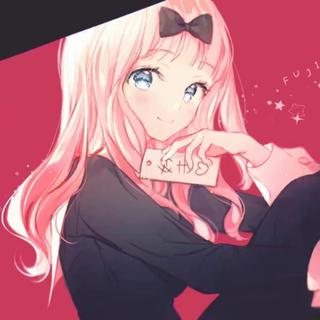 【日推版】平成动画歌曲TOP100