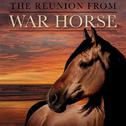 The Reunion (From "War Horse")专辑