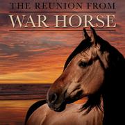 The Reunion (From "War Horse")