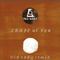 Shape of you（Old 1ady Remix）专辑