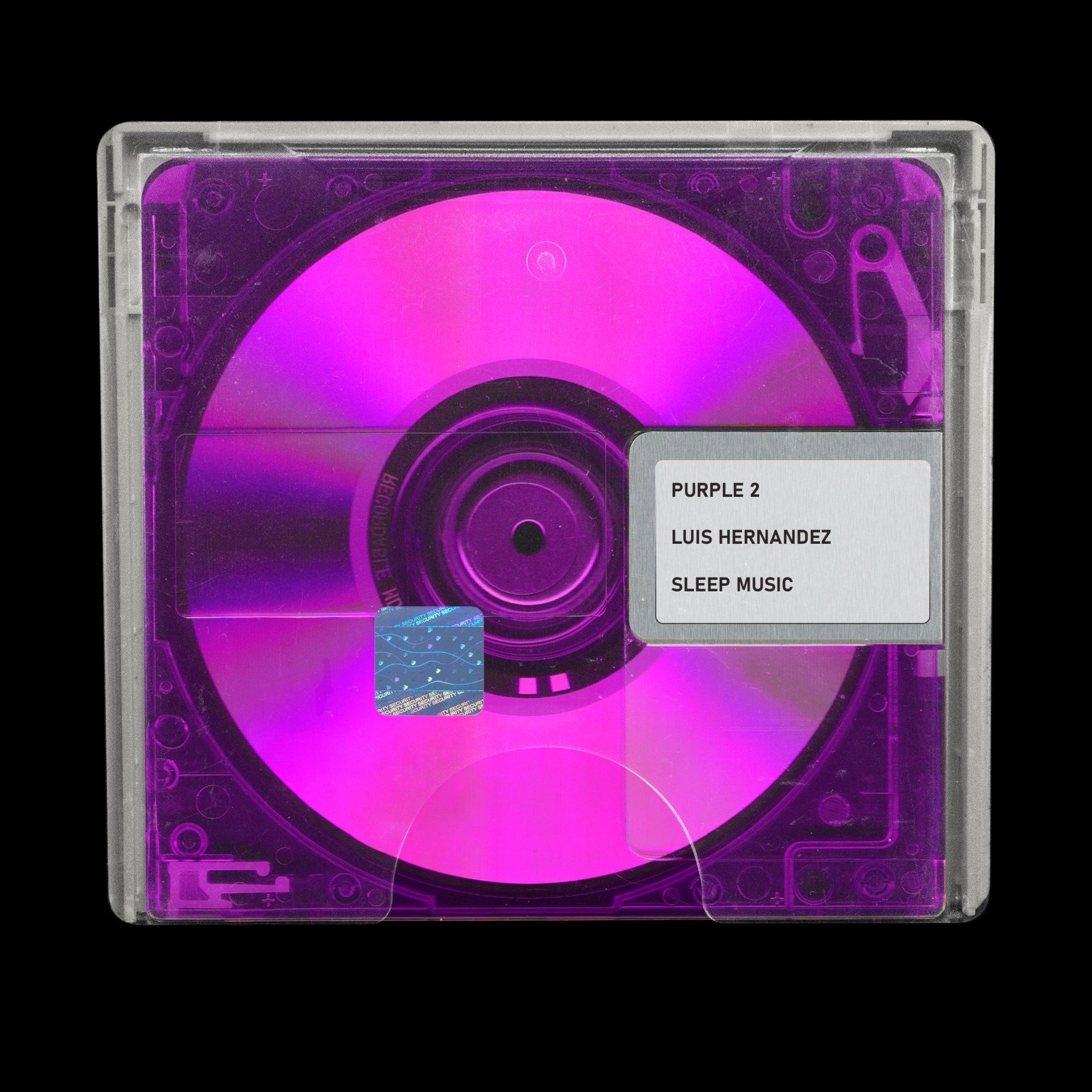 Purple 2