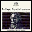 Beethoven: Complete Symphonies专辑