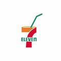 7-Eleven便利店