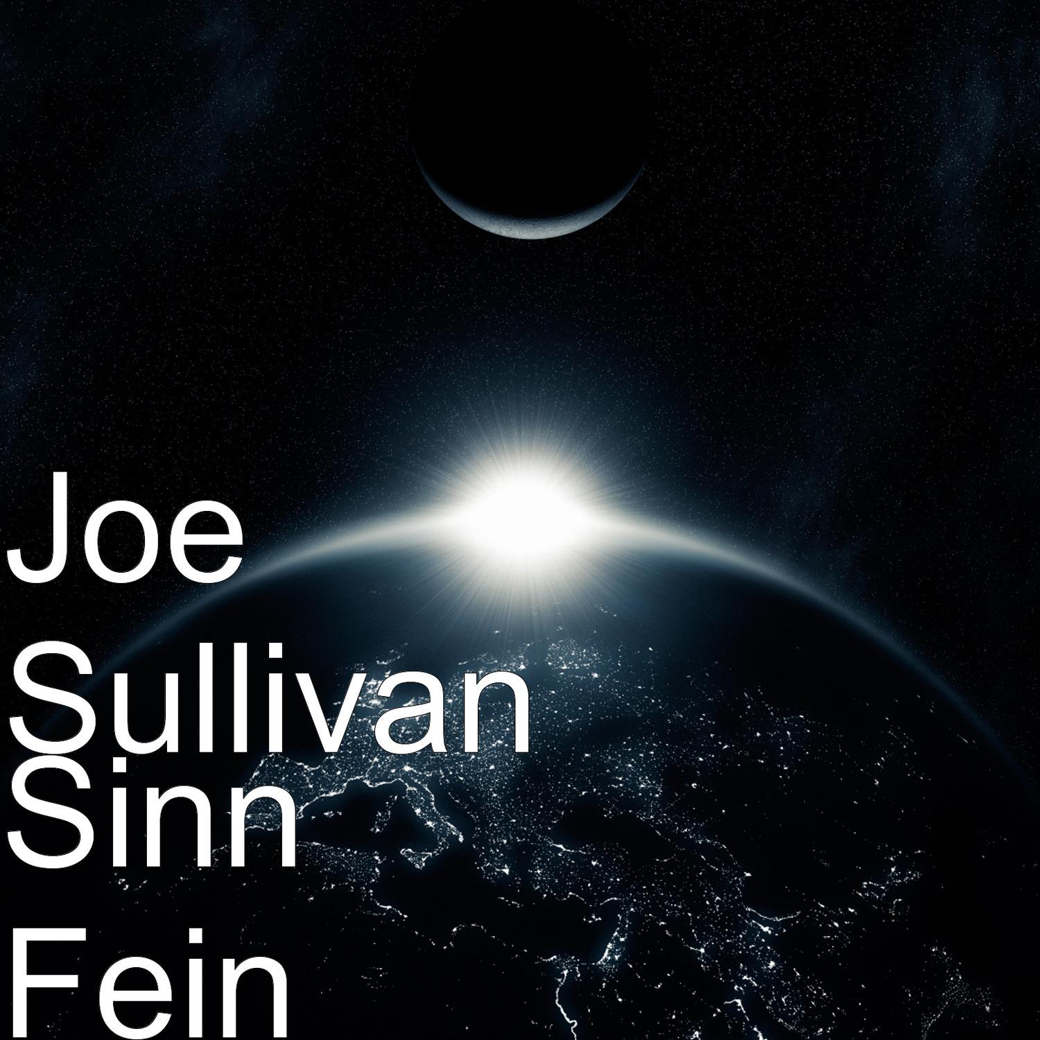 Sinn Fein