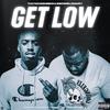 ThatOakboiiMeech - Get Low (feat. NinoWorld Squirt)