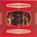 Moonlight Serenade, Hits of the 30's & 40's专辑