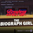The Biograph Girl (Original London Cast)专辑