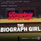 The Biograph Girl (Original London Cast)专辑