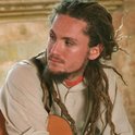 John Butler