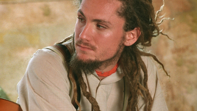 John Butler