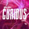 Johann Regaya - Curious