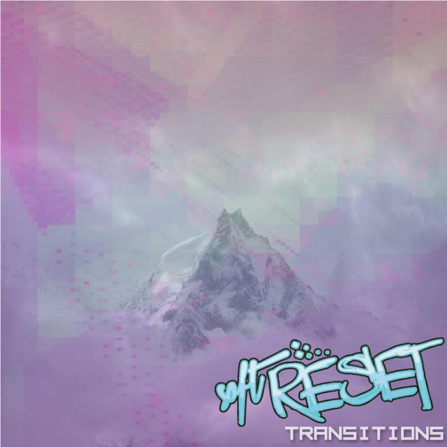 softRESET - Recoil