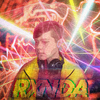 RXNDA - Acid Bomb