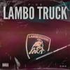 Ficz - Lambo Truck