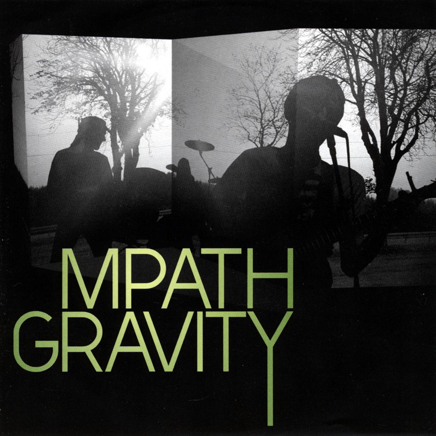 Gravity