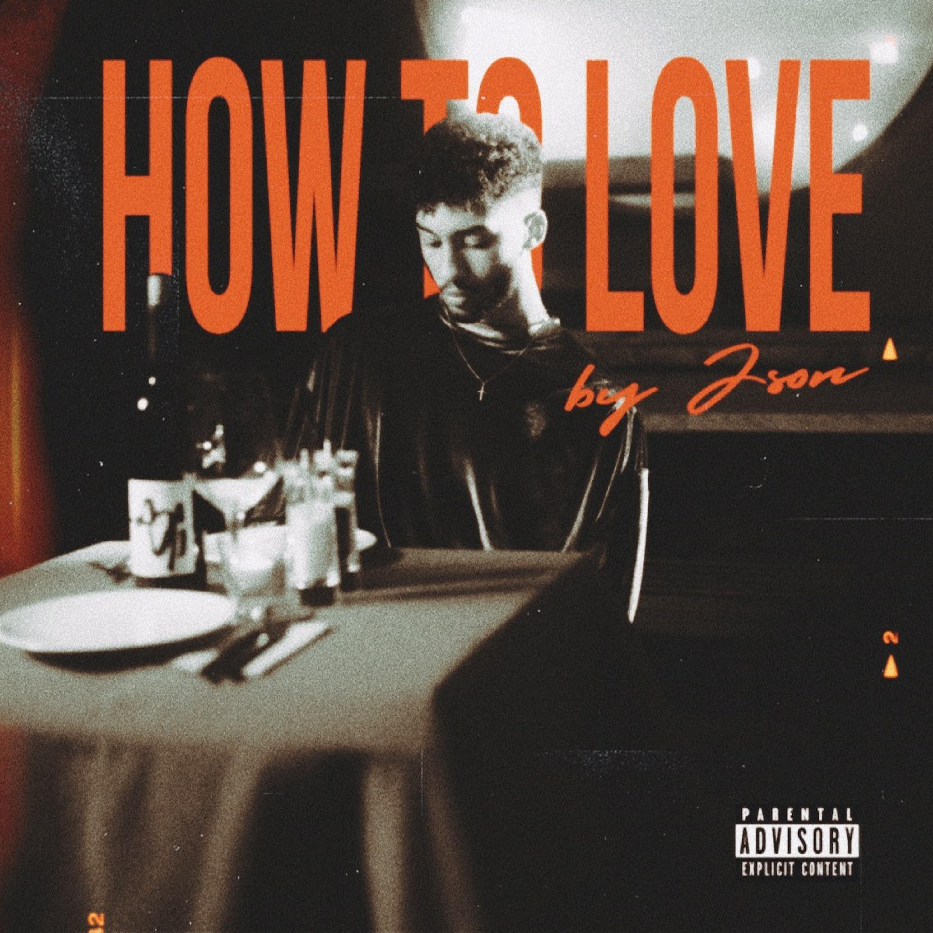 How To Love