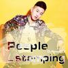 People_stomping (纯音乐)