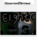 Counter Strike(Original Mix)