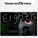 Counter Strike(Original Mix)专辑