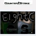 Counter Strike(Original Mix)