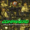 La Melma Music - Compañero