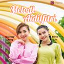 Melodi Aidilfitri