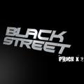 Black Street