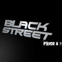 Black Street专辑