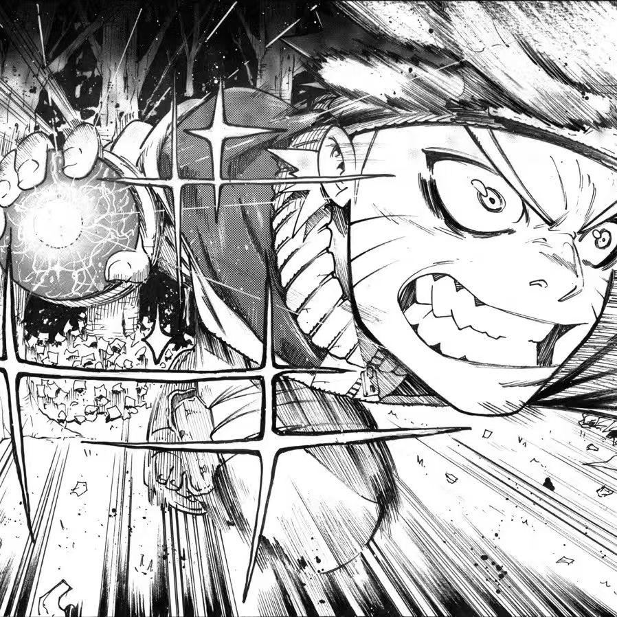 “螺旋丸”- BOBBYNOPEACE × Unique 旋律孟菲斯 Type Beat