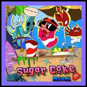 Sugar Coke