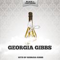 Hits of Georgia Gibbs专辑