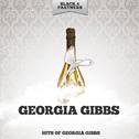 Hits of Georgia Gibbs