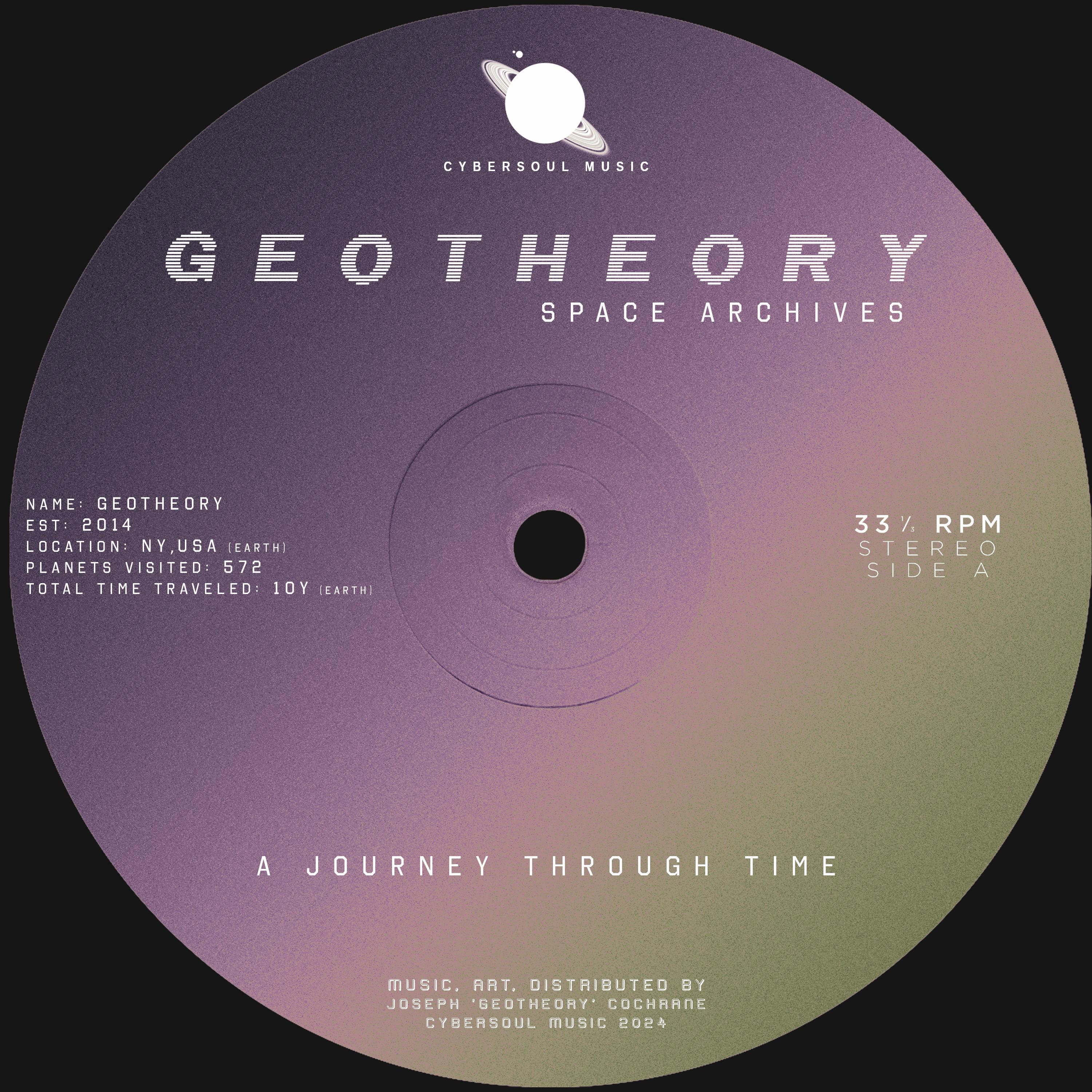 WISHES (10Y EDITION)