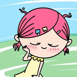 轻音乐｜放松 舒缓 助眠 阅读 冥想