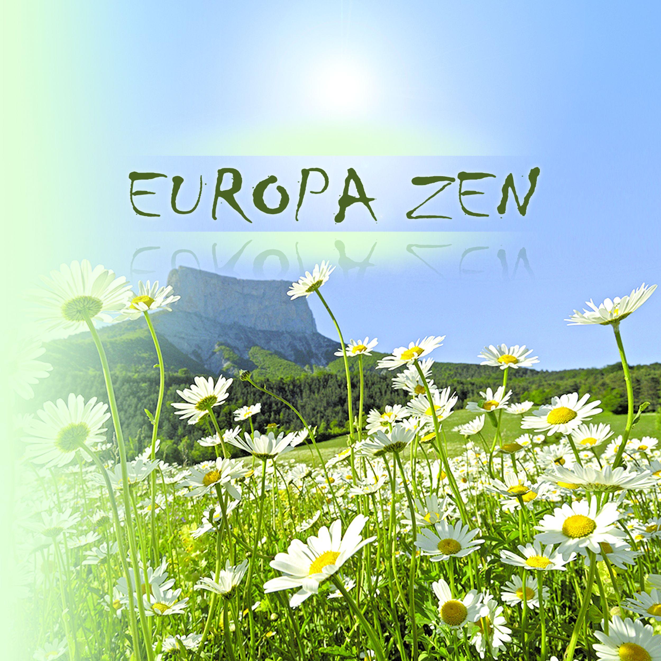 Europa Zen