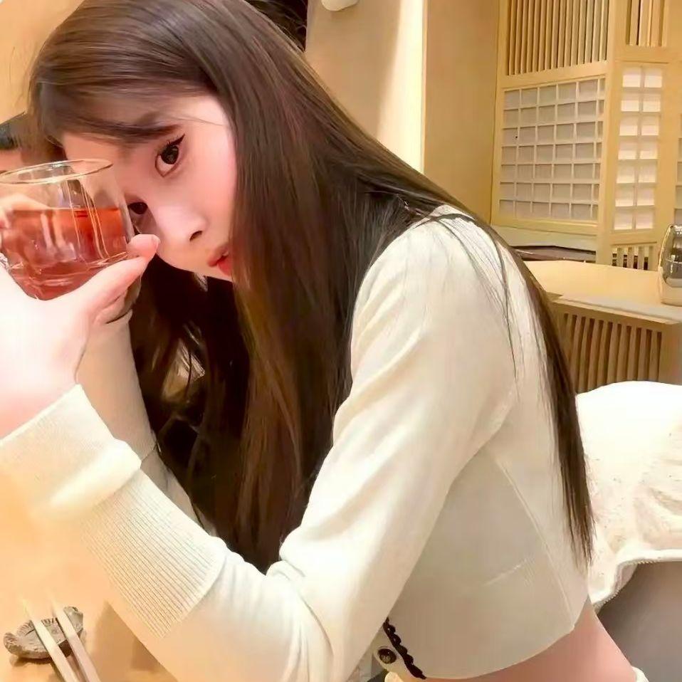 心如止水 (尾奏仙品)