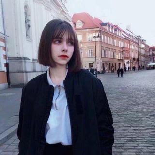 欧美仙女嗓｜惊艳嗓音 开口即醉