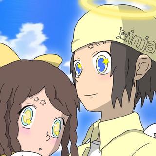 旋律说唱 | rapper也有柔情一面