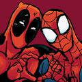 Spiderman&Deadpool