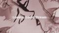 Love is Lucid Dream专辑