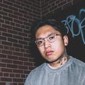 Pryde