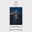 Midnight (Kygo Remix)专辑