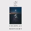 Midnight (Kygo Remix)专辑