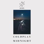 Midnight (Kygo Remix)专辑