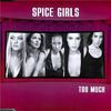 Spice Up Your Life (Murk Havana FM Radio Mix)
