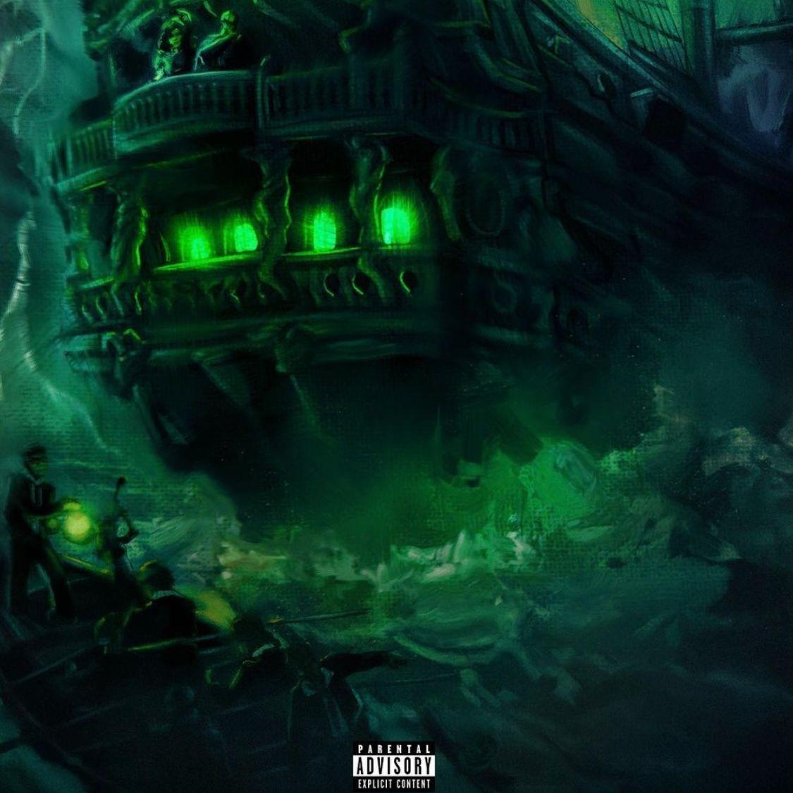 “young slime king”Gunna x Young thug type beat