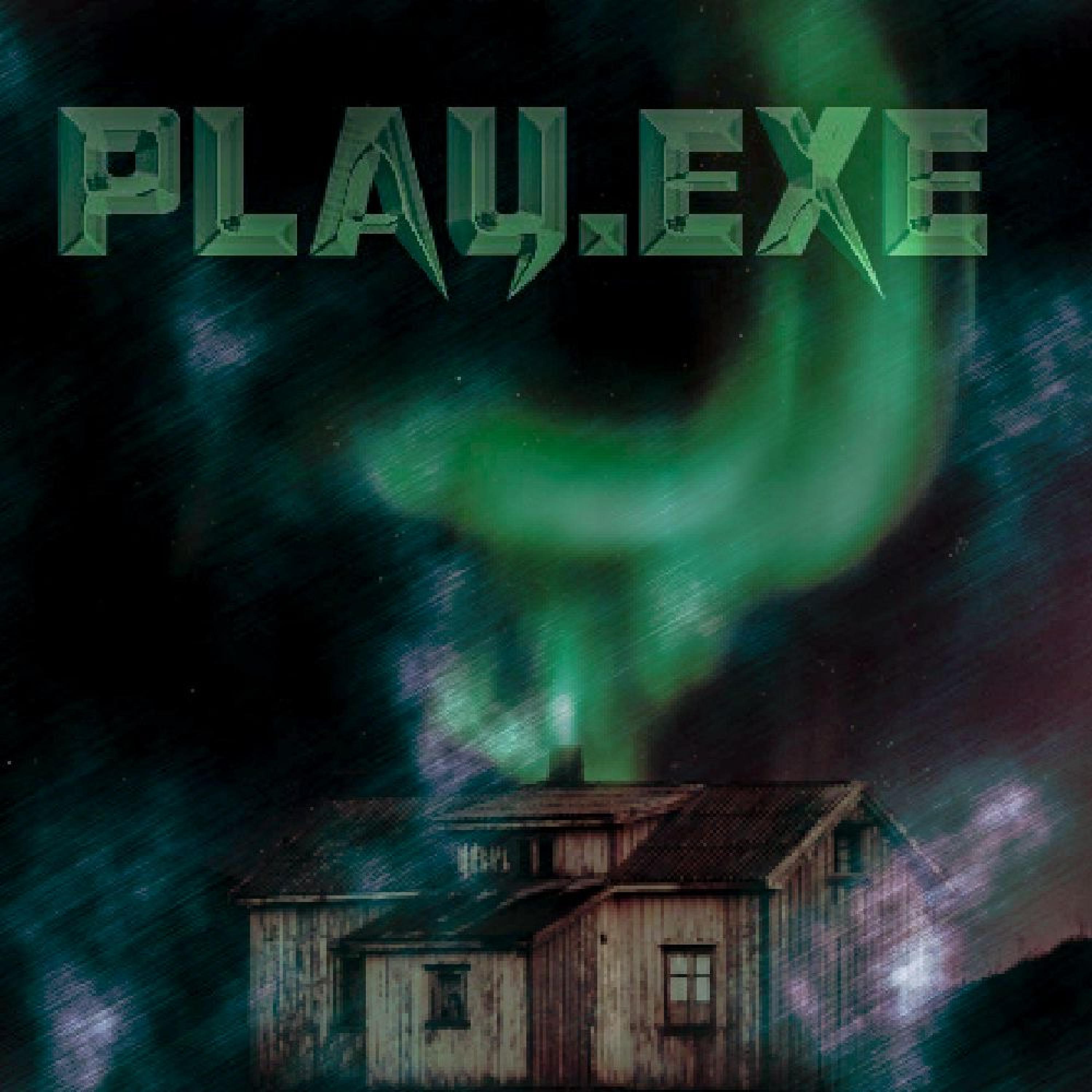 Play.exe