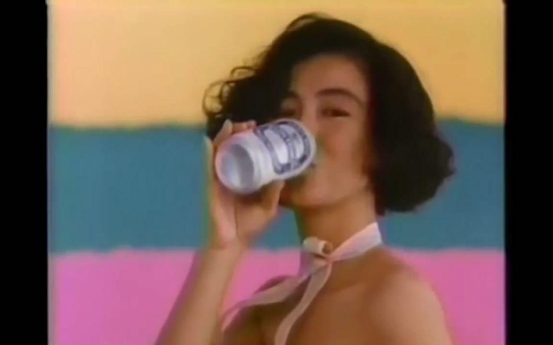 妳 今 天 想 吃 點 什 麽 ？专辑